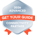 CPP-2026-DIS-PRIMARY-ADVANCED-BADGE
