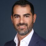 Markos Chaidemenos